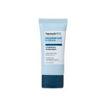 NINELESS - A-Control 10% Azelaic Acid Serum 30 ML | Suero Antiacne, Iluminador e Hidratante