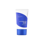 MARY & MAY - Collagen Booster Lotion 120 ML | Crema en Locion Antienvejecimiento