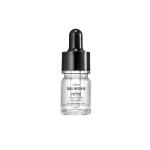 HEIMISH - Travel Size Blister All Clean Balm 5 ML | Balsamo Desmaquillante Travel Size