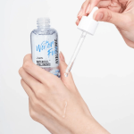 JUMISO - Waterfull Hyaluronic Serum 50 ML | Suero Altamente Hidratante