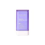 MARY & MAY - Vegan Peptide Bakuchiol Sun Stick SPF 50 + PA++++ 18 GR | Protector Solar Antienvejecimiento