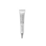 JUMISO - Travel Size All Day Vitamin Brightening & Balancing Facial Serum 5 ML | Suero Iluminador Travel Size