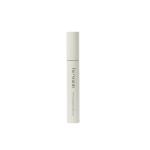 SKIN1004 - Rutina Madagascar Centella Toning Toner, Ampoule, Soothing Cream | Rutina Calmante e Hidratante Todo Tipo de Piel