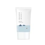 SOME BY MI - Retinol Intense Reactivating Serum 30 ML | Suero Antiedad