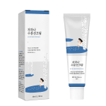ROUND LAB - Birch Juice Moisturizing Sunscreen SPF 50+ PA++++ | Protector Solar Despigmentante