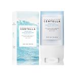 SKIN1004 - Madagascar Centella Hyalu-Cica Silky Fit Sun Stick SPF50+ SPF++++ 20 GR | Protector Solar Hidratante