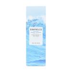 SKIN1004 - Pouch Skin1004 Madagascar Centella Hyalu-Cica 2 pcs