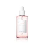 SKIN1004 - Madagascar Centella Poremizing Fresh Ampoule 100 ML | Suero Minimizador de Poros