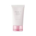 SKIN1004 - Madagascar Centella Poremizing Light Gel Cream 75 ML | Crema Hidratante y Reductora de Poros
