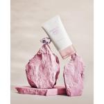SKIN1004 - Madagascar Centella Poremizing Light Gel Cream 75 ML | Crema Hidratante y Reductora de Poros
