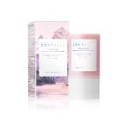 SKIN1004 - Madagascar Centella Poremizing Quick Clay Stick Mask 27 GR | Mascarilla Purificante
