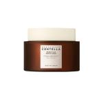 COSRX - Propolis Light Ampoule 30 ML | Suero Nutritivo, Hidratante y Calmante