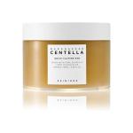 SKIN1004 - Madagascar Centella Probio-cica Glow Sun Ampoule SPF50+ PA++++ 50 ML | Protector Solar Antiedad