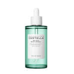SKIN1004 - Madagascar Centella Tea-Trica Relief Ampoule 100 ML | Suero para Piel Grasa y Antiacné