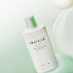 SKIN1004 - Madagascar Centella Tea-Trica Soothing Sun Milk SP50+ PA++++ 50 ML | Protector Solar