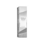 SKIN1004 - Madagascar Centella Tone Brightening Cleansing Gel Foam 125 ML | Limpiador Exfoliante y Unificador de Tono