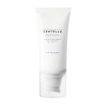 SKIN1004 - Madagascar Centella Tone Brightening Tone Up Sunscreen SPF50+ PA++++ 50 ML | Protector Solar Iluminador y Aclarante