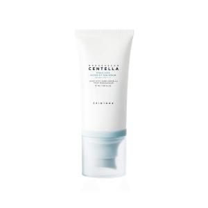 SKIN1004 - Madagascar Centella Hyalu-Cica Water-Fit Sun Serum 50 ML | Protector Solar en Suero