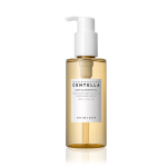 AXIS-Y - Dark spot Corrector Glow Serum 50 ML | Suero Despigmentante