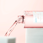 SKIN1004 - Madagascar Centella Poremizing Clear Toner 210 ML | Tonico Hidratante y Reductor de Poros