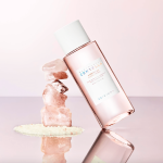 SKIN1004 - Madagascar Centella Poremizing Clear Toner 210 ML | Tonico Hidratante y Reductor de Poros