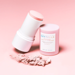 SKIN1004 - Madagascar Centella Poremizing Quick Clay Stick Mask 27 GR | Mascarilla Purificante