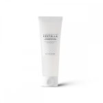 SKIN1004 - Madagascar Centella Tone Brightening Cleansing Gel Foam 125 ML | Limpiador Exfoliante y Unificador de Tono