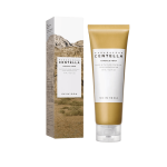 SKIN1004 - Madagscar Centella Ampoule Foam 125 ML | Limpiador Calmante
