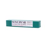 SOME BY MI - AHA BHA PHA 14 Days Super Miracle Spot All Kill Cream 30 ML | Crema para Imperfecciones y Espinillas