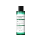SOME BY MI - Rutina AHA, BHA, PHA 30 Days Miracle | Rutina Antiacne