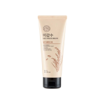 SKIN1004 - Pouch Madagascar Centella Ampoule 1.5 ML | Ampolleta Hidratante y Calmante