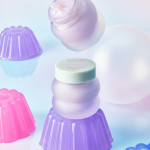 Collagen Boosting Lip Mask