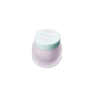 Collagen Boosting Lip Mask